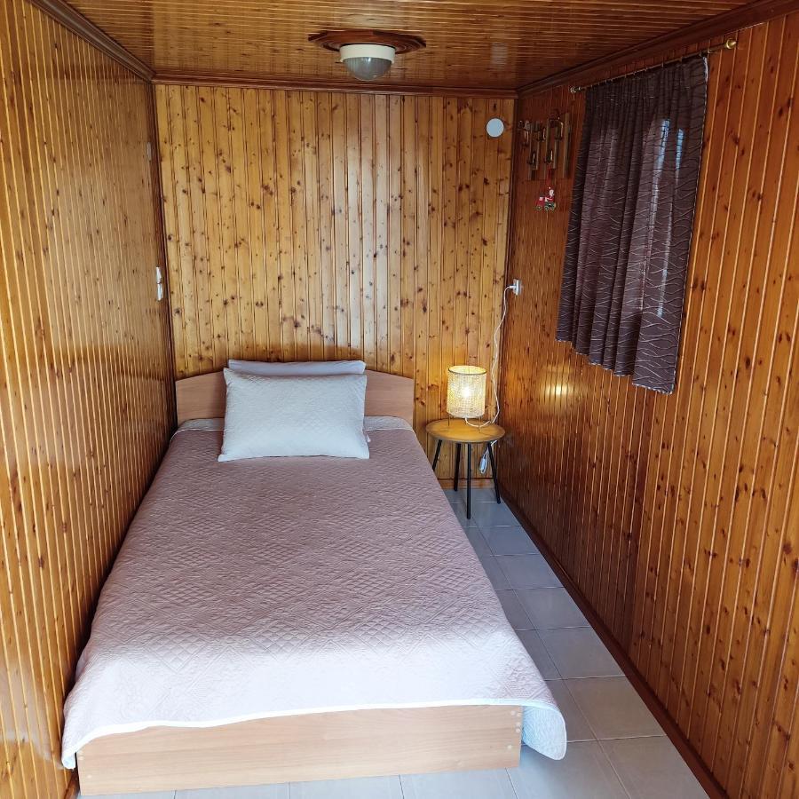 Katerina Villa Trikala (Thessaly)