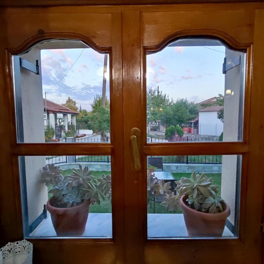 Villa Katerina